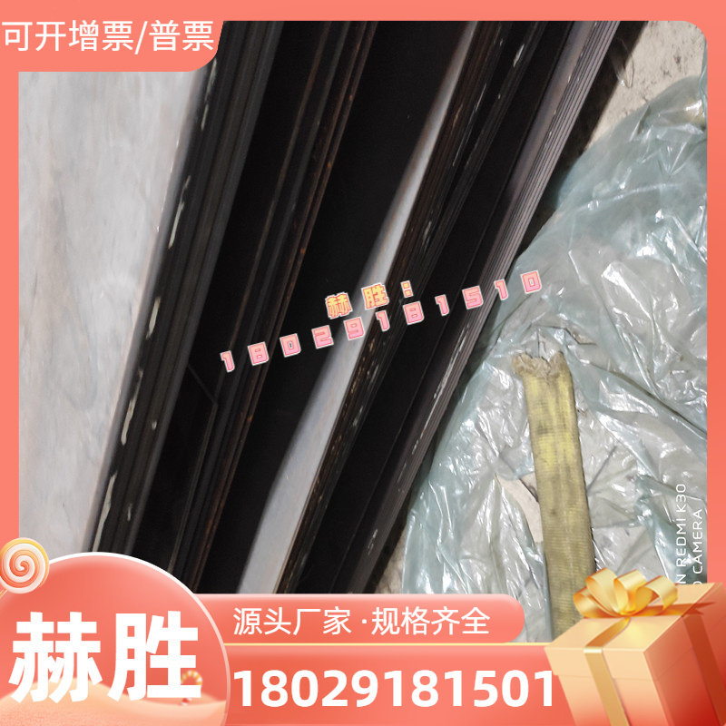 Zero cut production aluminum bronze C93720 C94310 C94320 C94320 bronze 2A12 copper aluminum alloy metal-Taobao