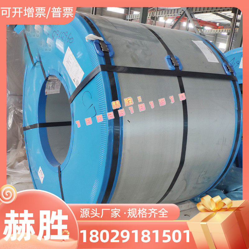 Good quality supply 5252 aluminum aluminum bar aluminum tube cold machined good specs 5252 aluminum alloy-Taobao