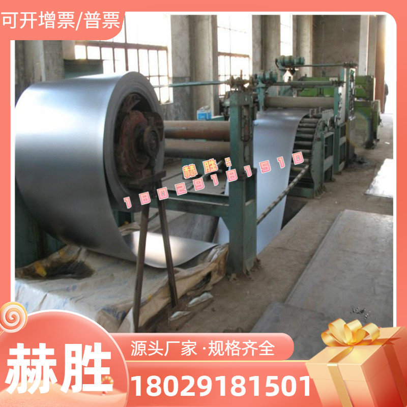 Spot 5 series aluminum alloy 5052 5754 5A05 aluminum stick 5A06 5083 5A02 5A02 T7451 T7451 T7351-Taobao