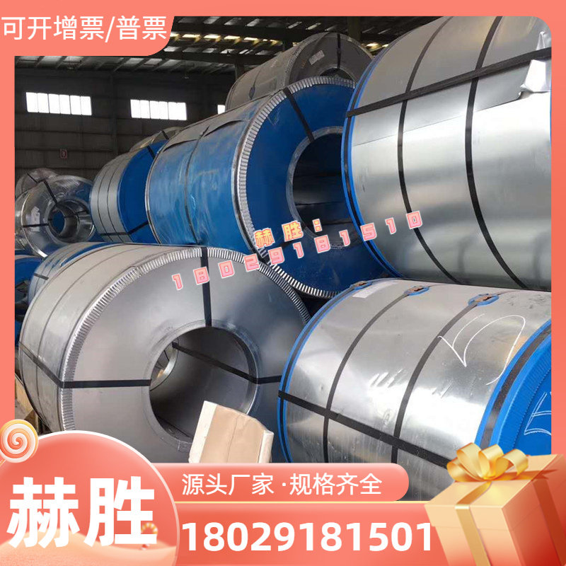 7075T66061T6 aluminium alloy plate bars 6063 052 5A12 052 60261 70 75 aluminium HTF alloy-Taobao