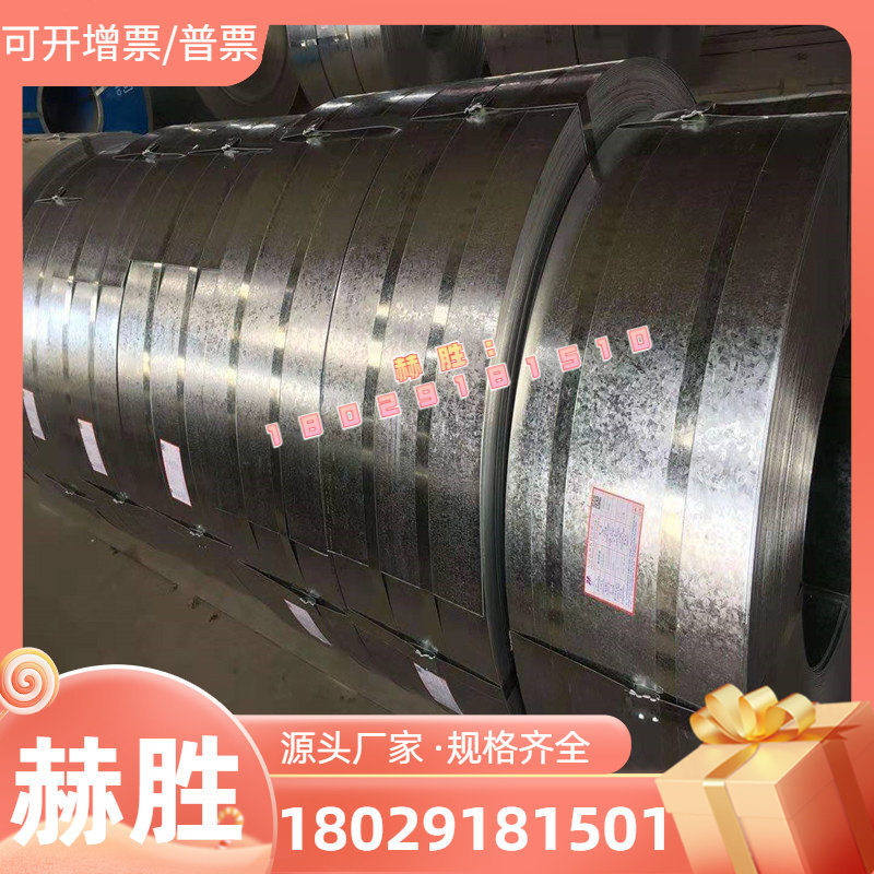 E-AlMgSi aluminum aluminum stick aluminum tube zero cut quality supply E-AlMgSi aluminum alloy corrosion resistant-Taobao