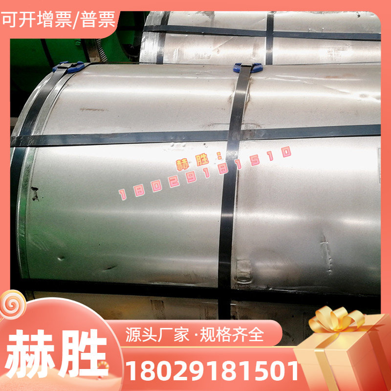 A2024 aluminum stick A2024-T4 aluminum stick hard aluminum stick hard aluminum alloy stick large aluminum stick forged aluminum stick-Taobao