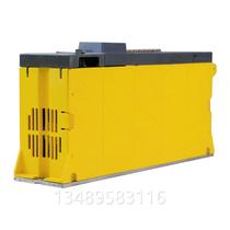 Fanuc driver amplifier A06B-6080-H301 H302 H303 original disassembly in stock