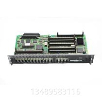 A16B-2202-0860 FANUC motherboard original disassembly ready stock