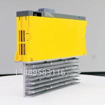 FANUC Fanuc driver A06B-6079-H104 original spot test OK