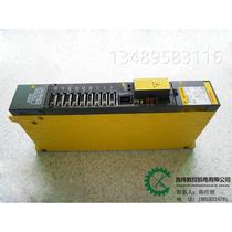 A06B-6079-H291 FANUC original in stock fully functional