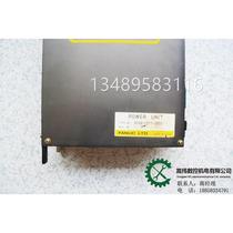FANUC Fanuc power supply A16B-1211-0850 original spot test OK function intact SF Express