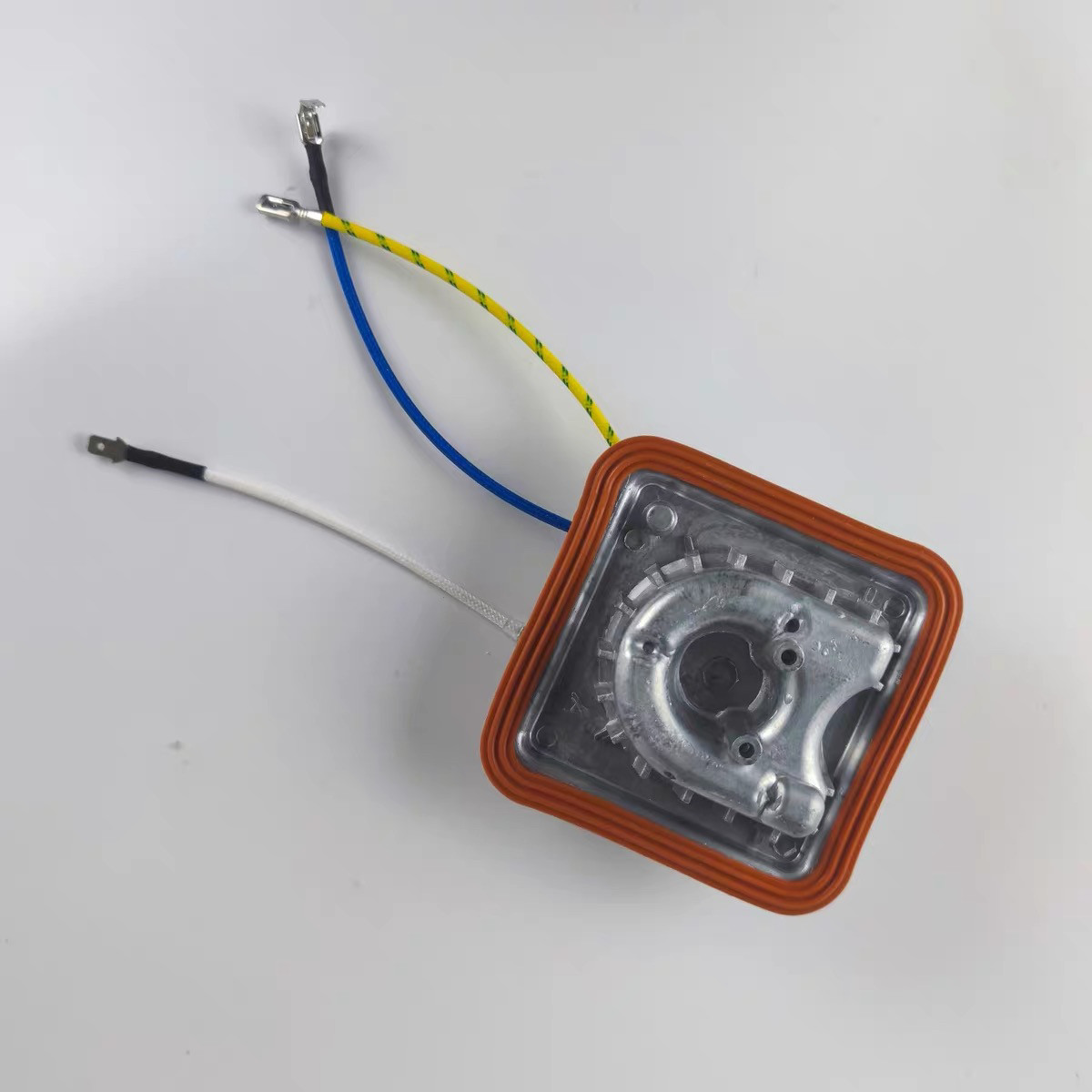 选择适合飞利浦挂烫机发热体和加热壶的方法？