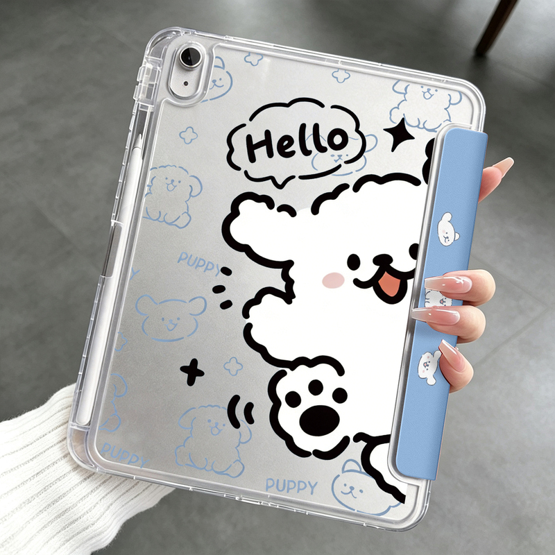 Suitable for 2026 New Huawei Tablet Protective Case Matepad11.5S Protective Shell Pro/Air/Se Full Coverage Matepad11 with Pen Slot X9 Honor 10Pro Case 8 Anti-Bend and Drop 10.4 Suitable for 2026 New Huawei Tablet Protective Case Matepad11.5S Protective Shell Pro/Air/Se Full Coverage Matepad11 with Pen Slot X9 Honor 10Pro Case 8 Anti-Bend and Drop 10.4