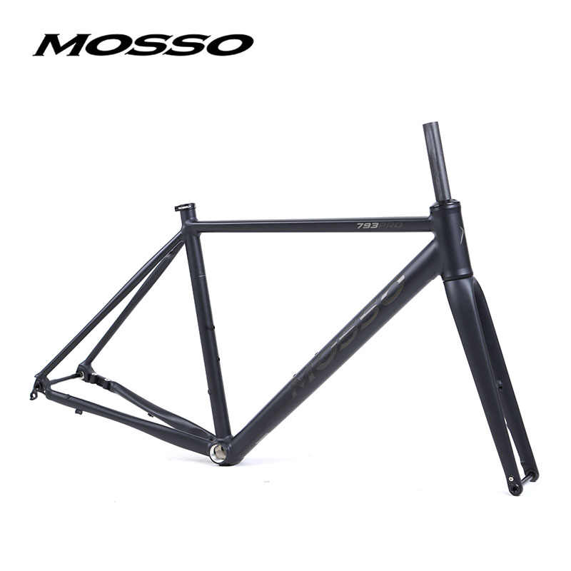 Mosso unbeatable mini 2025 velo authorized