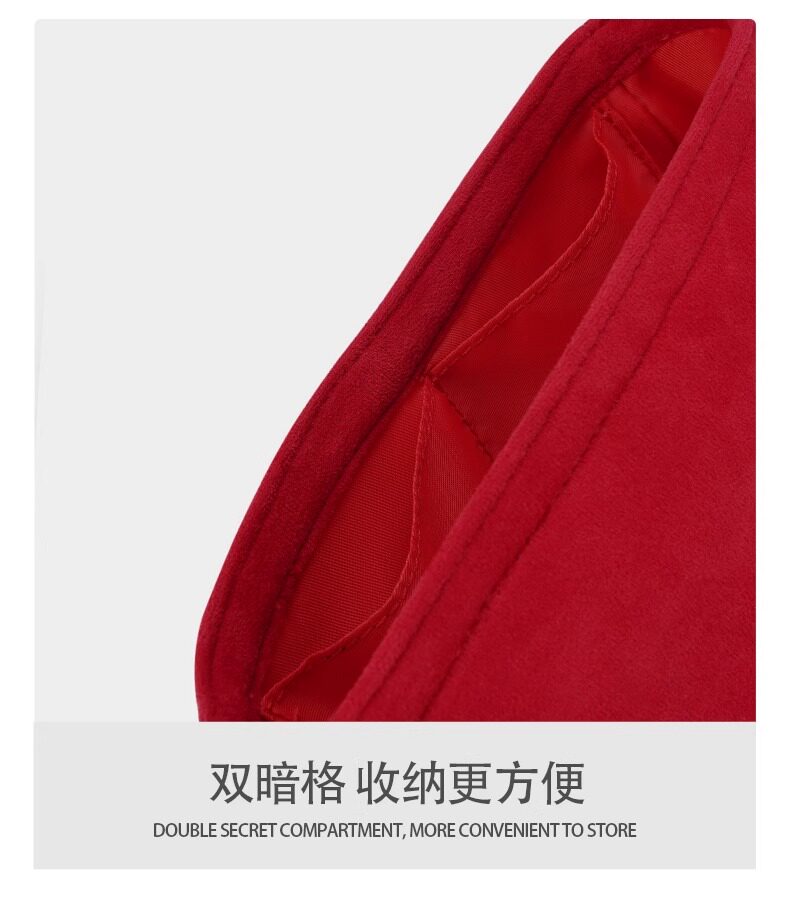 Сумка Сумка бак 适用lv onthego炼条横版肩带包炼替换托特包小号老花斜挎包带配件