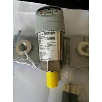 Inquiry for Barksdale DPD1T-M3SS liquid level switch GK03 5M PVC-Kabel cable