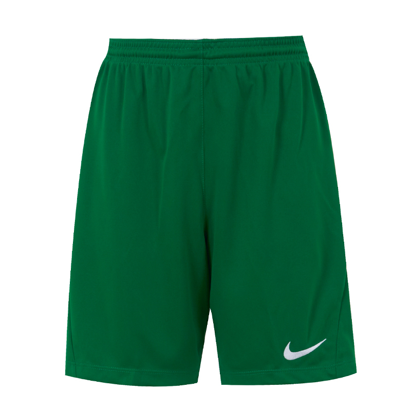 Nike Nike Football Shorts 26 New Summer Style Men's Sports Shorts Running Casual Pants Breathable Five-Point Pants