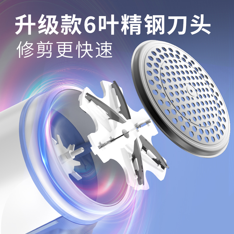 O1CN01e3CwBd1jgm4elmuoF_!!2216303594578.jpg
