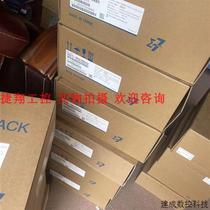 Negotiation SGD7S-5R5A10A202 B202 20A 30A Yaskawa servo warranty one year inquiry delivery