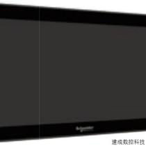 Negotiate Schneider Industrial Tablet PC HMIPSOS752D1W01*Consult before bidding