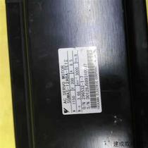 Negotiate price SGMAS-12ABA-TE12 Yaskawa Cifu motor with beautiful condition and warranty for 3 months Negotiate price