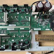 Negotiate price NACHi Nachi robot motherboard UM375-2 UM375-3 UM375-1 Negotiate price