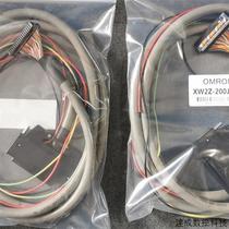 Negotiate price XW2Z-050J 100C 200-A13 14 B4 25 26 27 31 34 OMRON Europe