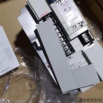 Negotiation MR-J2S-700A4 MR-J2S-700B4 In Stock Quality Assurance Negotiation