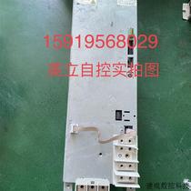 Bargaining price for Rexroth power supply HMV01 1E-W0030-A-07-NNNN disassembly and sale