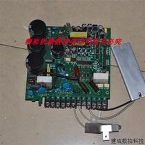 Negotiate TECO TSTA15C 20C 30C JSDA15A 20A 30A servo drive module board power supply