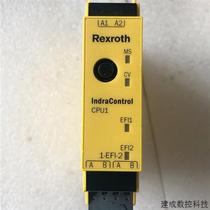 Bargaining original disassembly SLC-3-CPU130302 physical shooting spot R91117