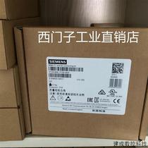 Negotiate price for 6SE6400-1PC00-0AA0 product inverter 6SE64001PC000AA0 connection components now