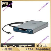 Negotiate NI USB-6341 781438-01 X Series Data Acquisition Card