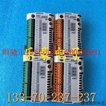 Bargaining original encoder communication interface module RTAC01RAIO01RPB in stock