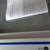 Negotiate new Rexroth driver HMS01 1N-W0350-A-07-NNNN ready for sale