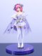 Nakano Mio Figure from Five-Equal Flower Bride, Shiraki Nozomi, Ichika, Nino, Yotsuba, May, Beautiful Girl