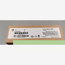 1746-NO4I Brand new spot bargain price