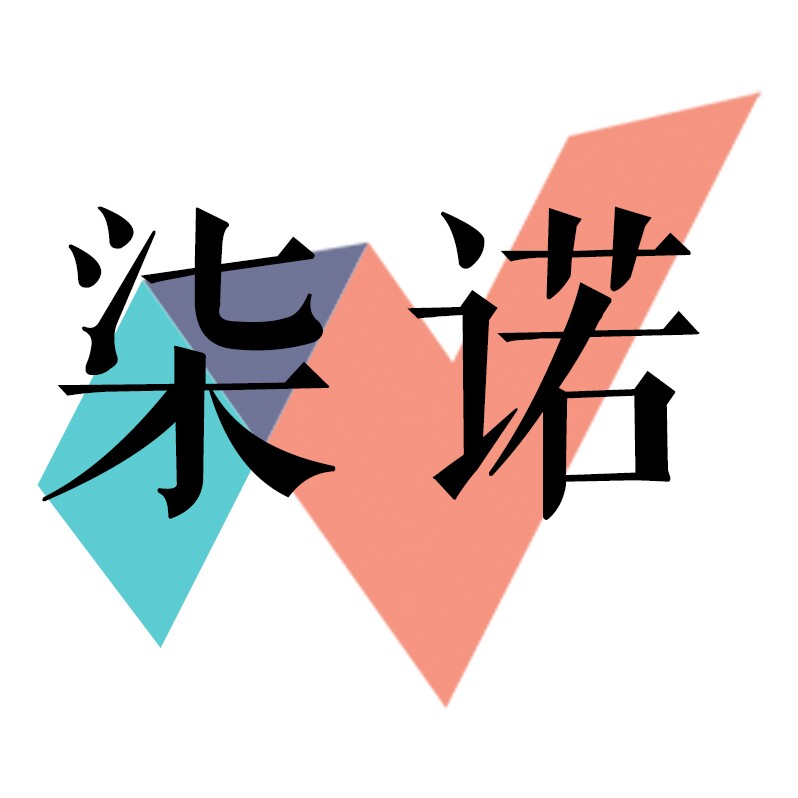 柒诺视觉影像