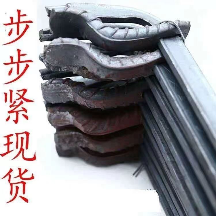 Step-By-Step Tensioner Manufacturer Woodworking Step-By-Step Tensioner Thickened Construction Site Building Step-By-Step Tensioner Woodworking Clamp Construction Tools Step-By-Step Tensioner Manufacturer Woodworking Step-By-Step Tensioner Thickened Construction Site Building Step-By-Step Tensioner Woodworking Clamp Construction Tools