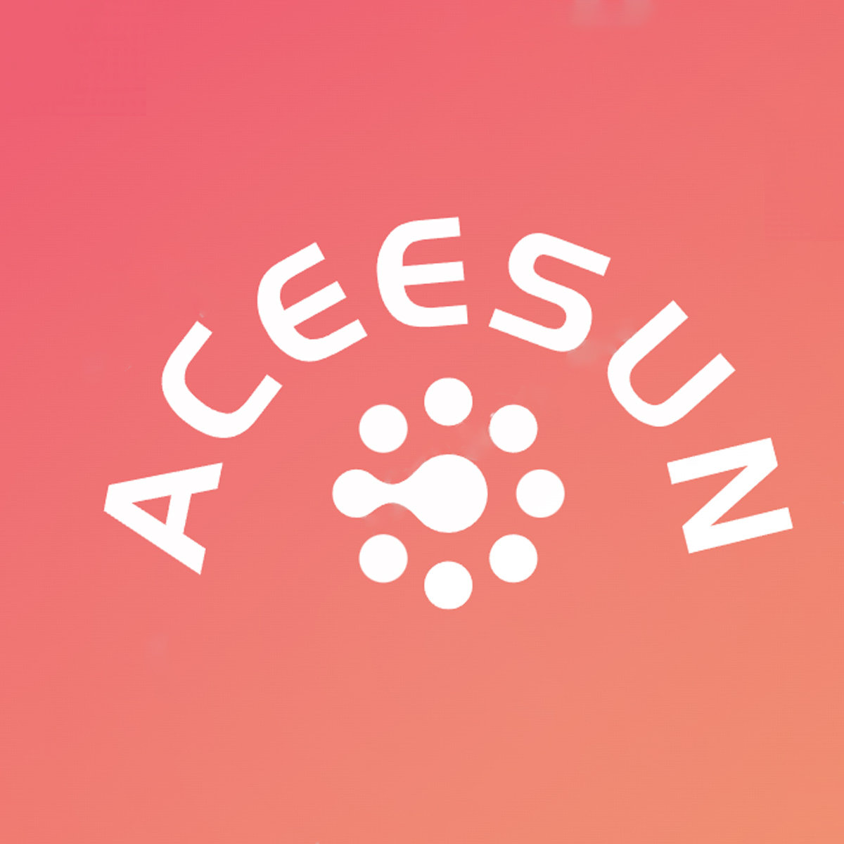 ACEESUN家居生活馆