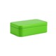 Candy Box, Small Portable Iron Box, Portable Japanese-Style Small Iron Box, Cute and Creative Small Storage Box