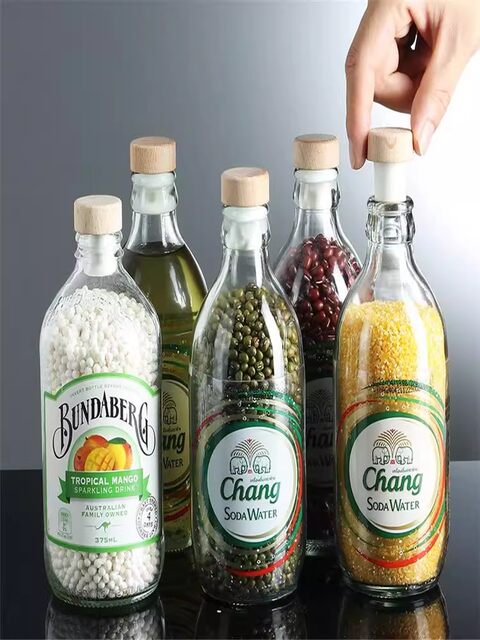 Elephant Brand Samtai Elephant Bottle Stopper Soda Bottle Stopper Bottle Cap Sparkling Water Glass Bottle Seal Plastic Bottle Plastic Cap