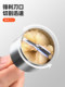304 Stainless Steel Stewed Pear Mold Steamed Sydney Large Coring Digging Apple Rice Coring Tool Fruit Corer