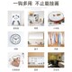 Jinqi Hook, No Punching Special Artifact, Home Living Room Hanging Calligraphy, Painting, Clock Photo Frame, Wall Hanging, Traceless Adhesive Hook, No Nails