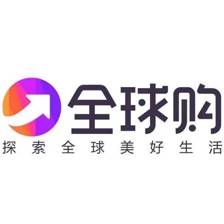 华南东名表直销店