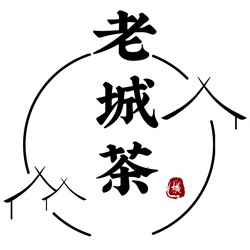 广西横县老城茶生活馆
