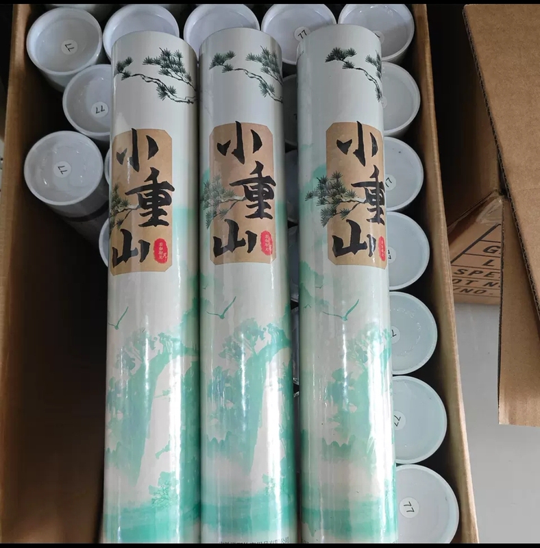Xiao Zhongshan Badminton Shuttlecocks, Durable and Stable Flight, 12-Pack, Duck Feather, Washable, Professional Court Training Balls