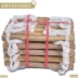 Thang gấp mềm thang móc trong nhà thang cao tầng dây nylon khẩn cấp dây gai dầu hộ gia đình dây thang ký túc xá thang mềm dây thoát hiểm chung cư cao tầng 