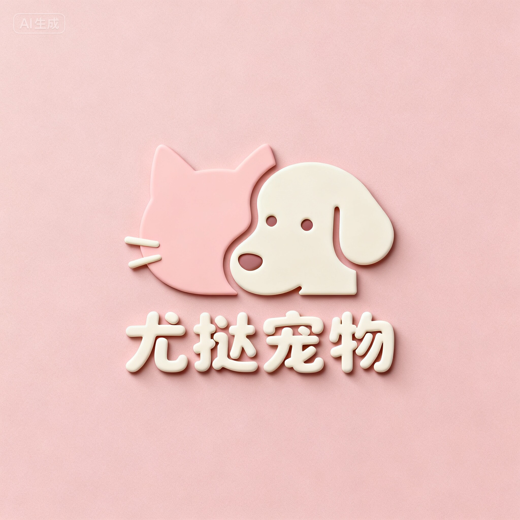 尤挞宠物用品企业店