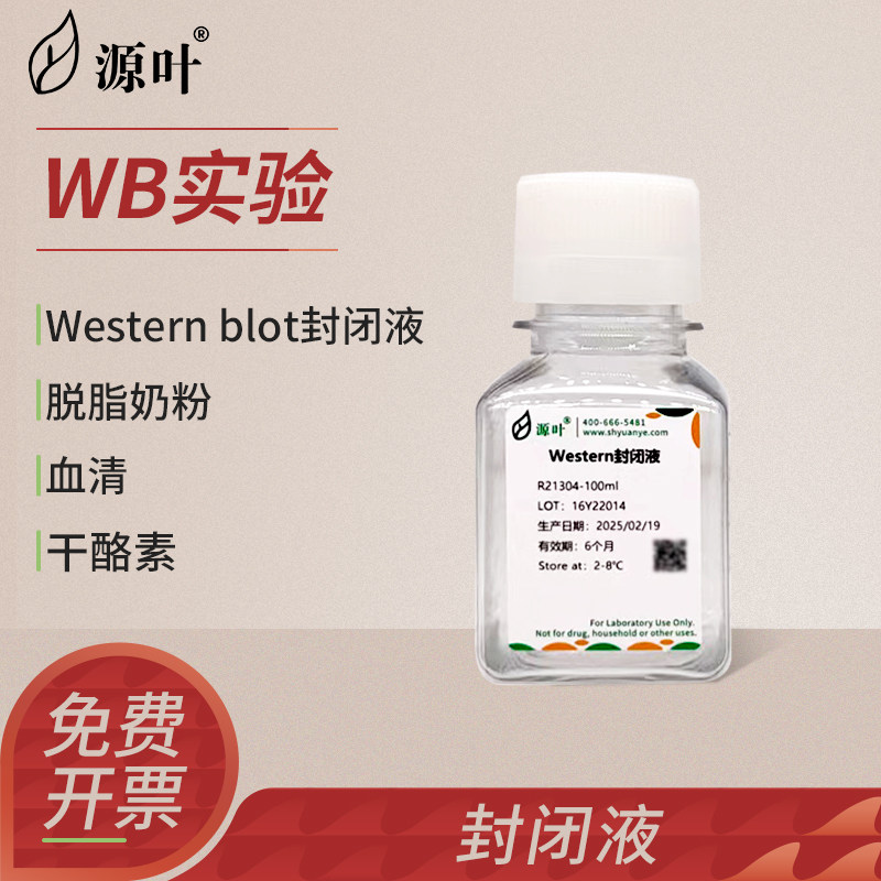 源叶膜封闭液脱脂奶粉牛血清白蛋白干酪素钠鱼明胶聚乙烯吡咯烷酮