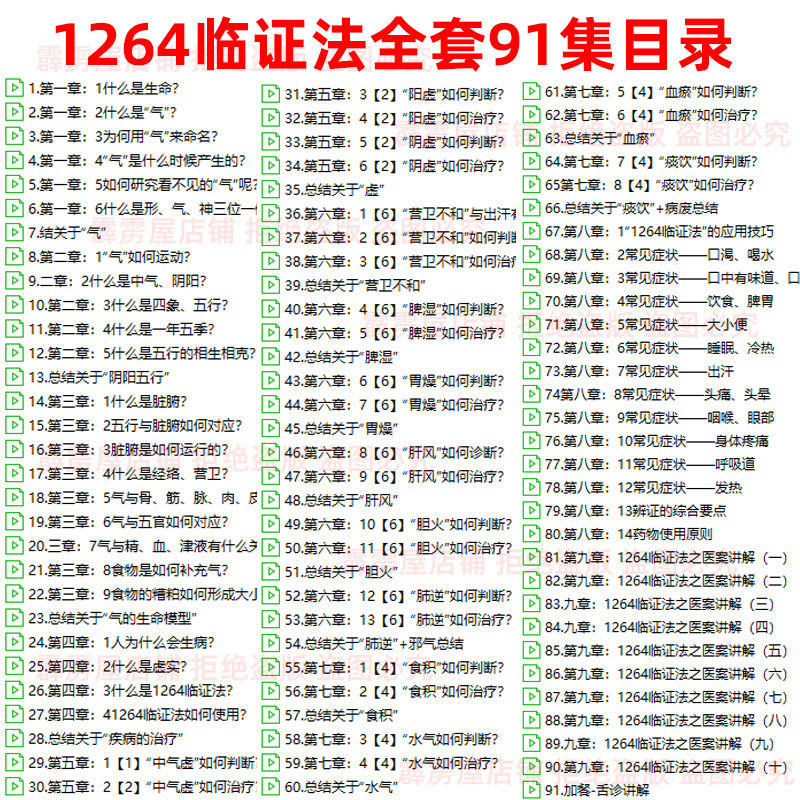 从九华国际会展中心到故宫有多远？手把手教你轻松规划路线，再也不怕迷路！