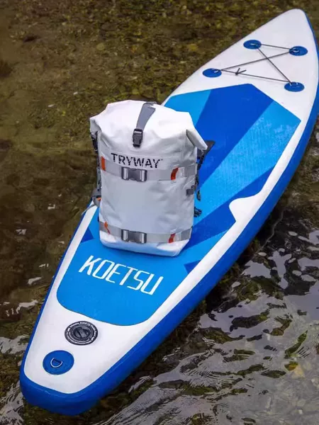 Товары от 迈客运动旗舰店