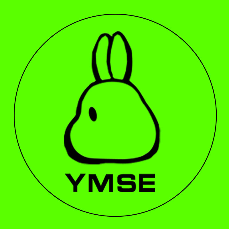 YMSE影音企业店