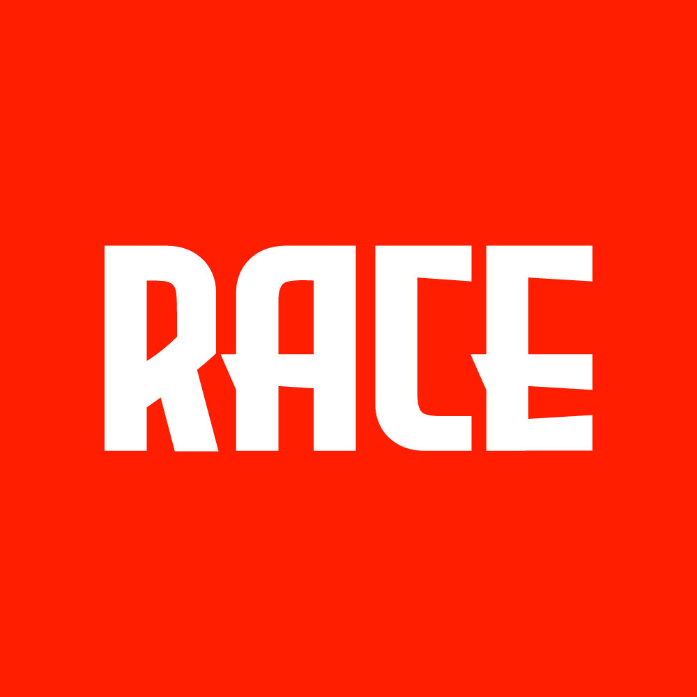 竞速RACE